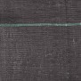 Agrotkanina czarna 0,8x100m - 100g/m2 (ROLKA)