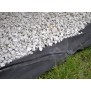 Agrowłóknina czarna 1,2x10m - 30g/m2