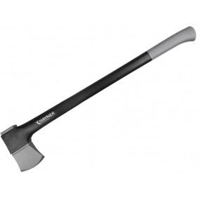 Siekiera uniwersalna AXE PRO - toporek 1400g