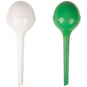 Dozownik kula do nawadniania - 2 szt.