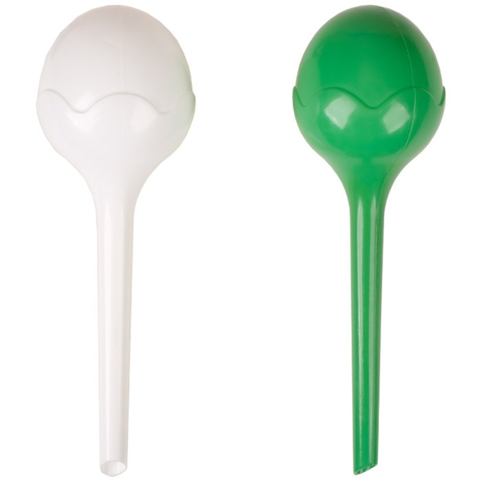 Dozownik kula do nawadniania - 2 szt.