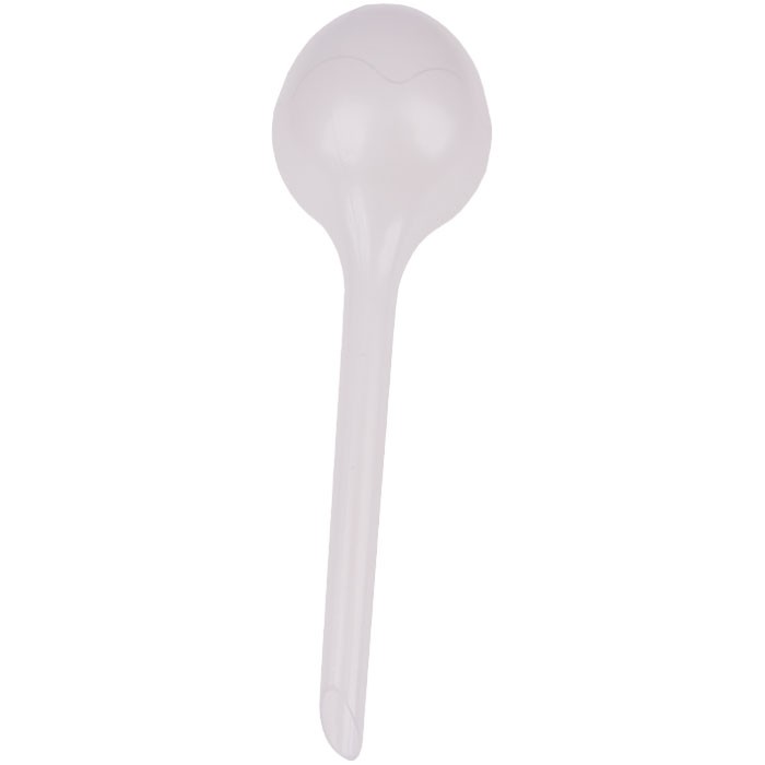 Dozownik kula do nawadniania - 2 szt.