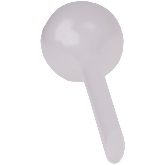 Dozownik kula do nawadniania - 2 szt.