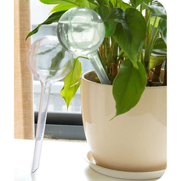 Dozownik kula do nawadniania - 2 szt.