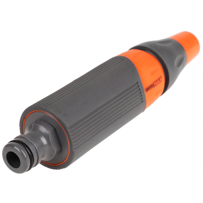 Zraszacz prosty - prądownica