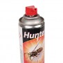Preparat owadobójczy do zwalczania os i szerszeni Hunter 300ml