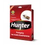 Pułapka na mole kuchenne Hunter - 2szt w opak.