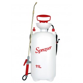 Opryskiwacz ciśnieniowy Sprayer 11L
