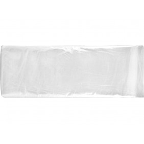 Worki do kiszenia kapusty 60x140cm - 25 sztuk