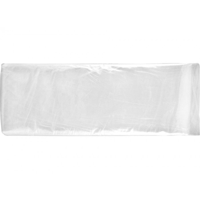 Worki do kiszenia kapusty 60x140cm - 25 sztuk