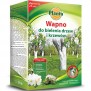 Wapno 2 kg - do bielenia drzew i odkwaszania gleby