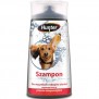 Szampon pielęgnacyjny dla psów - przeciw ektopasożytom Hunter 170ml