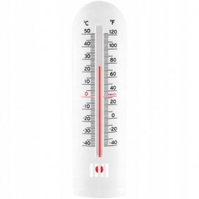 Termometr pokojowy 16,5cm