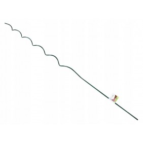 Podpora do roślin - świder, wys. 170cm