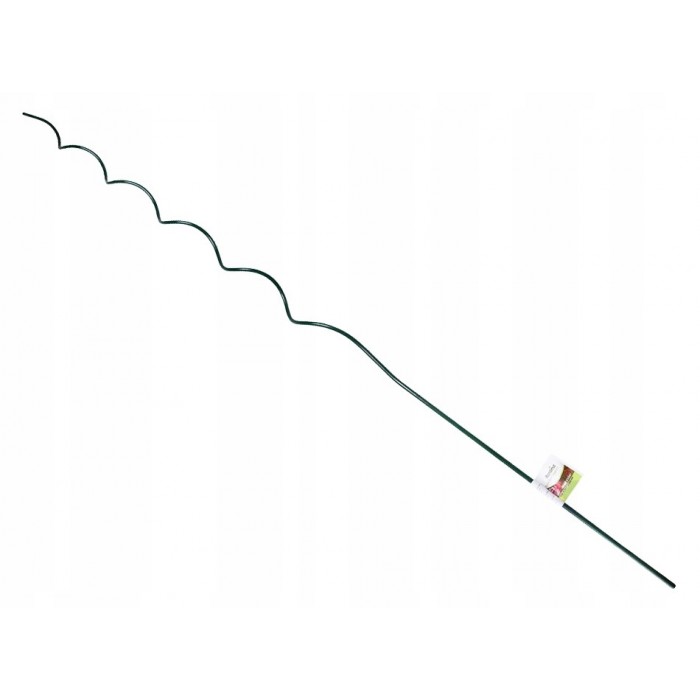 Podpora do roślin - świder, wys. 170cm