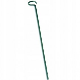 Podpora do roślin wys.90cm, fi 3 cm - PP11