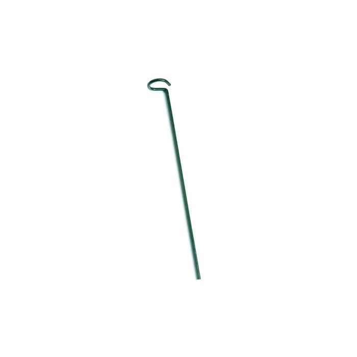Podpora do roślin wys.90cm, fi 3 cm - PP11