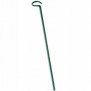 Podpora do roślin wys.90cm, fi 3 cm - PP11