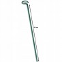 Podpora do roślin wys.90cm, fi 3 cm - PP11