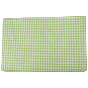 Cerata na stół 150x220cm - kolor: zielony