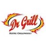 Dr. Grill