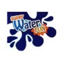 Super Water Fun