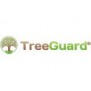 TreeGuard