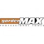 GardenMAX